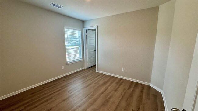 Building Photo - 31536 Sapphire Spgs Dr