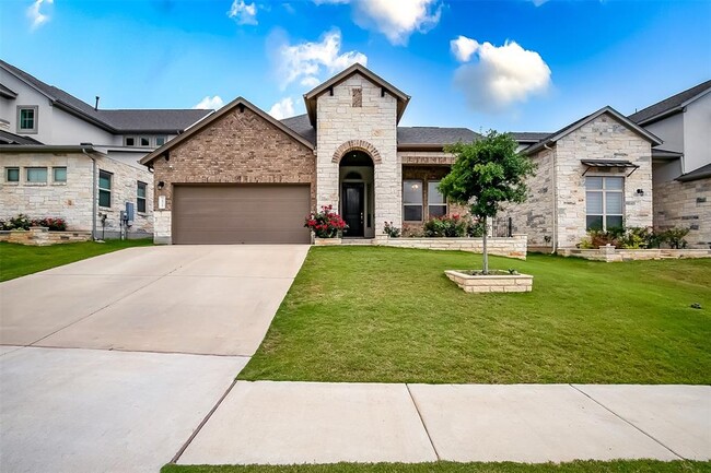 Primary Photo - 2921 Zelma Dr