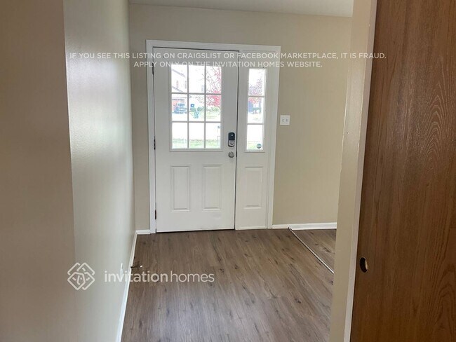 Building Photo - 20848 S Hickory Creek Pl