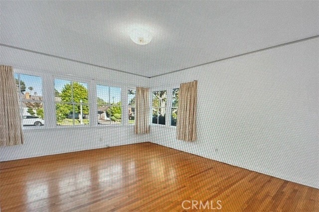 Building Photo - 1385 Belhaven Rd