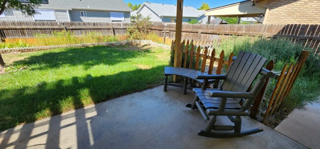 Building Photo - 123 49th Ave Ct