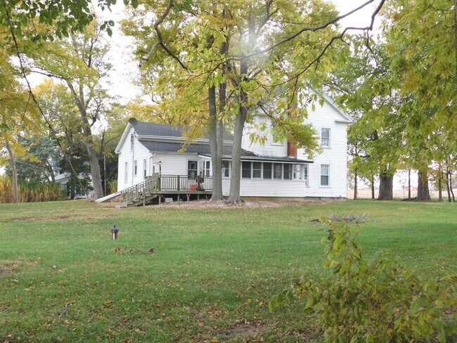 Primary Photo - 3986 Rollo Rd