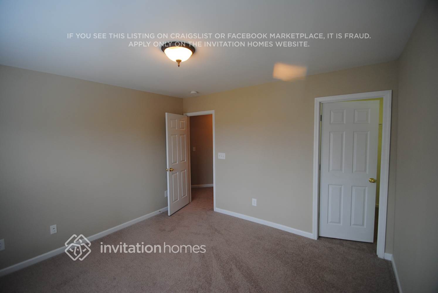 Building Photo - 8003 Blue Stream Ln