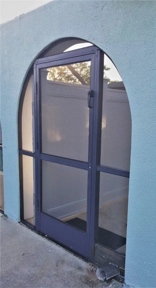 Building Photo - 20423 FL-7