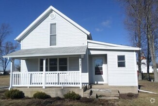 Building Photo - Country Living with this 2-Bedroom Home in...