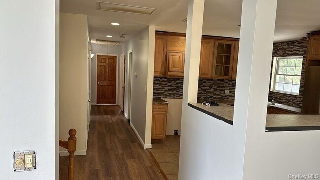 Building Photo - 122 Gannet Dr