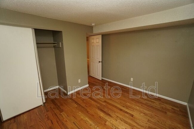 Building Photo - 2484 S Laredo St