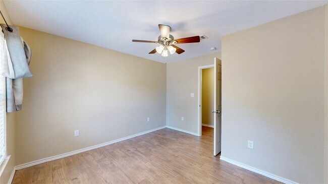 Building Photo - 1506 Lemon Tree Ln
