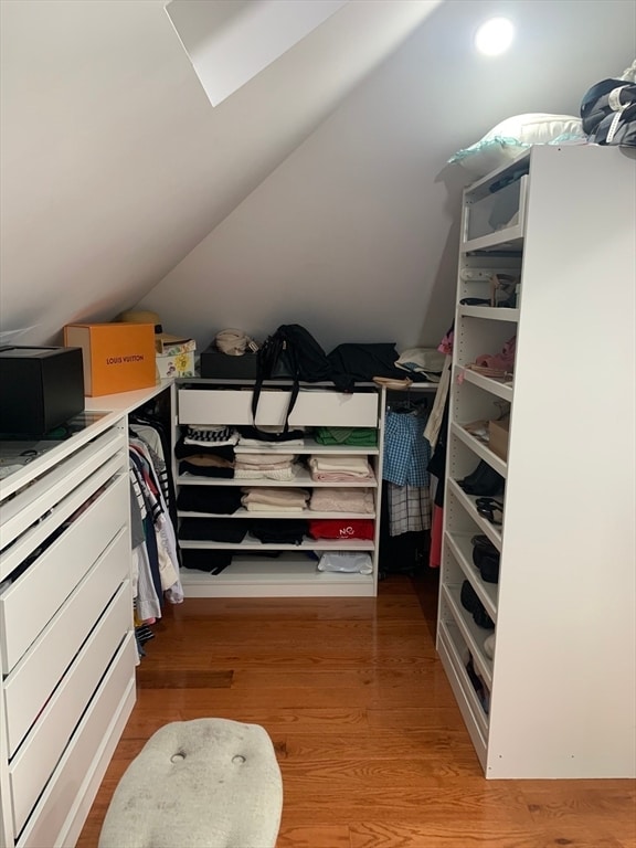 Building Photo - 1045 Adams St