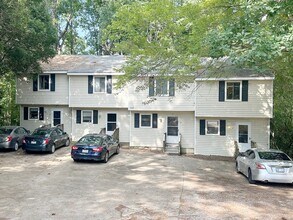 Building Photo - 908 Hearthridge Ct
