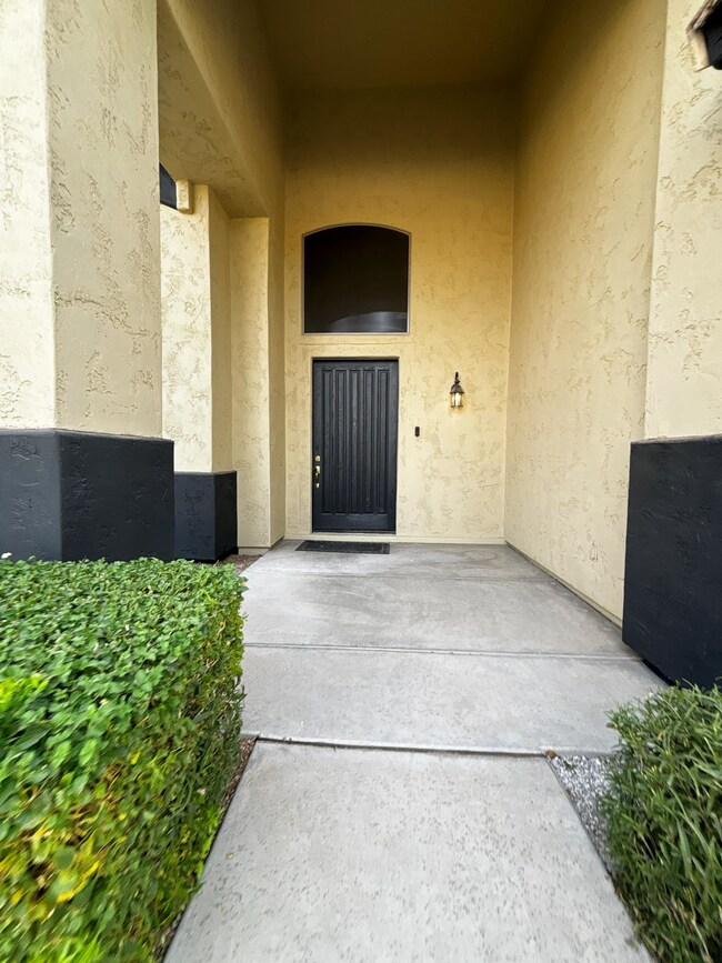 Building Photo - 17426 N 53rd St