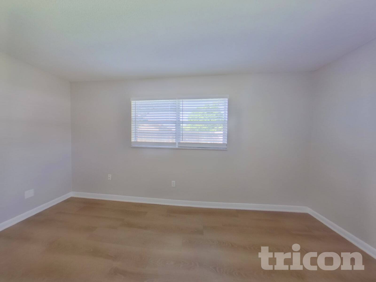 Building Photo - 1108 Fountainhead Drive Deltona FL