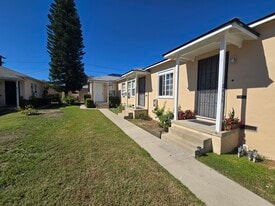 Building Photo - 2459 N Brighton St