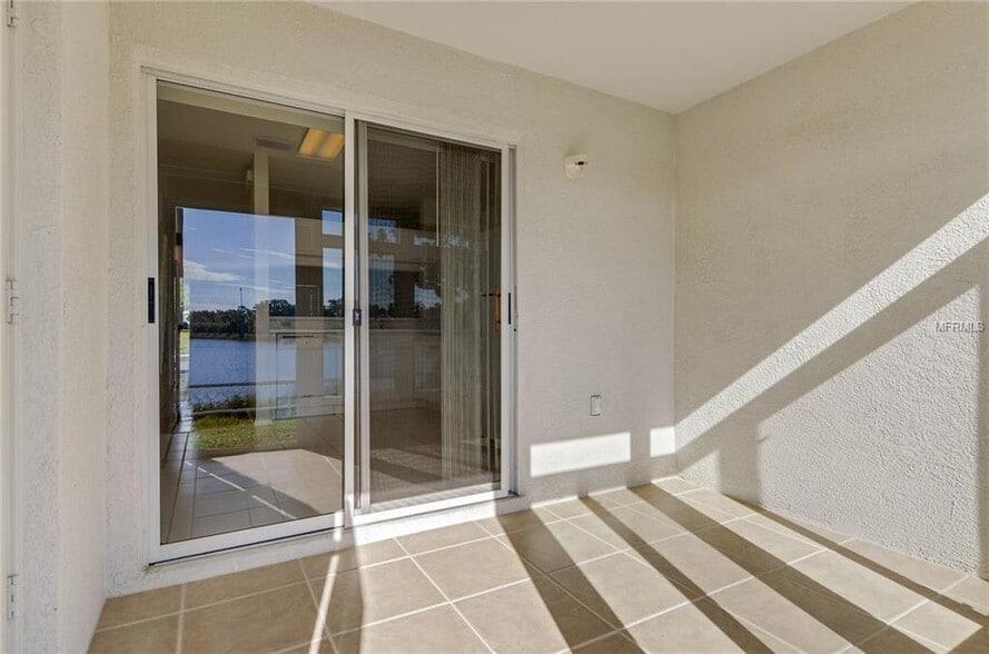 Building Photo - 2488 Lake Woodberry Cir