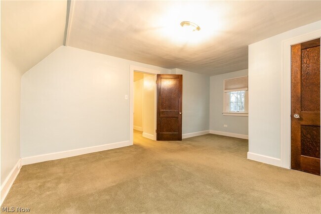 Building Photo - 3350 Avalon Rd