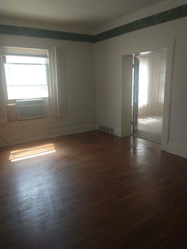 Building Photo - 1245 SW Clay St