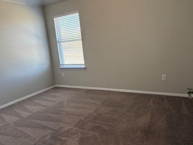 Building Photo - 5601 Corso Ct