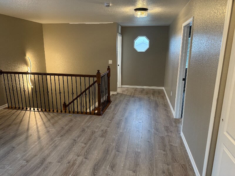 Building Photo - 7416 Falconer View