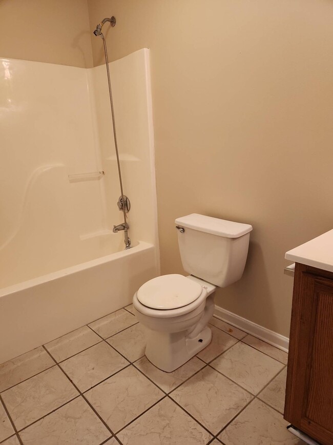 Building Photo - 5457 McClelland Dr