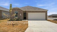 Building Photo - 1304 Apron Trl