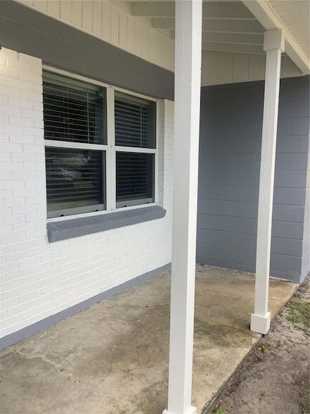 Building Photo - 4417 Perch St