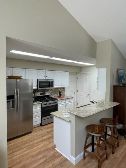 Building Photo - 125 Dudi Trail