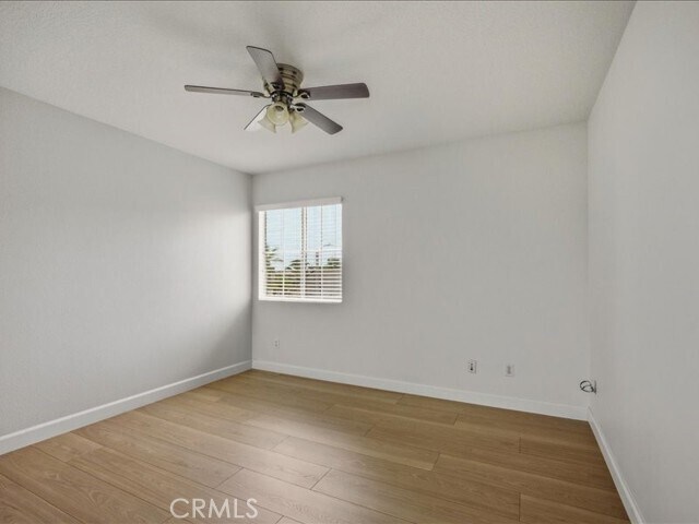 Building Photo - 5142 Cellini Dr