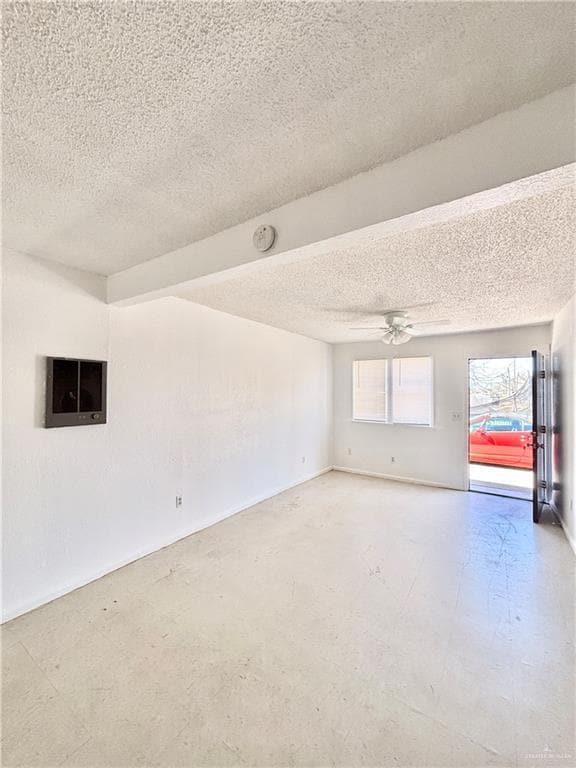 Building Photo - 10 Juarez Ave