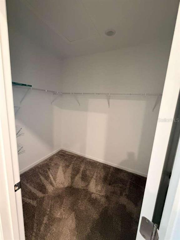 Building Photo - 2178 Aquifer Ln