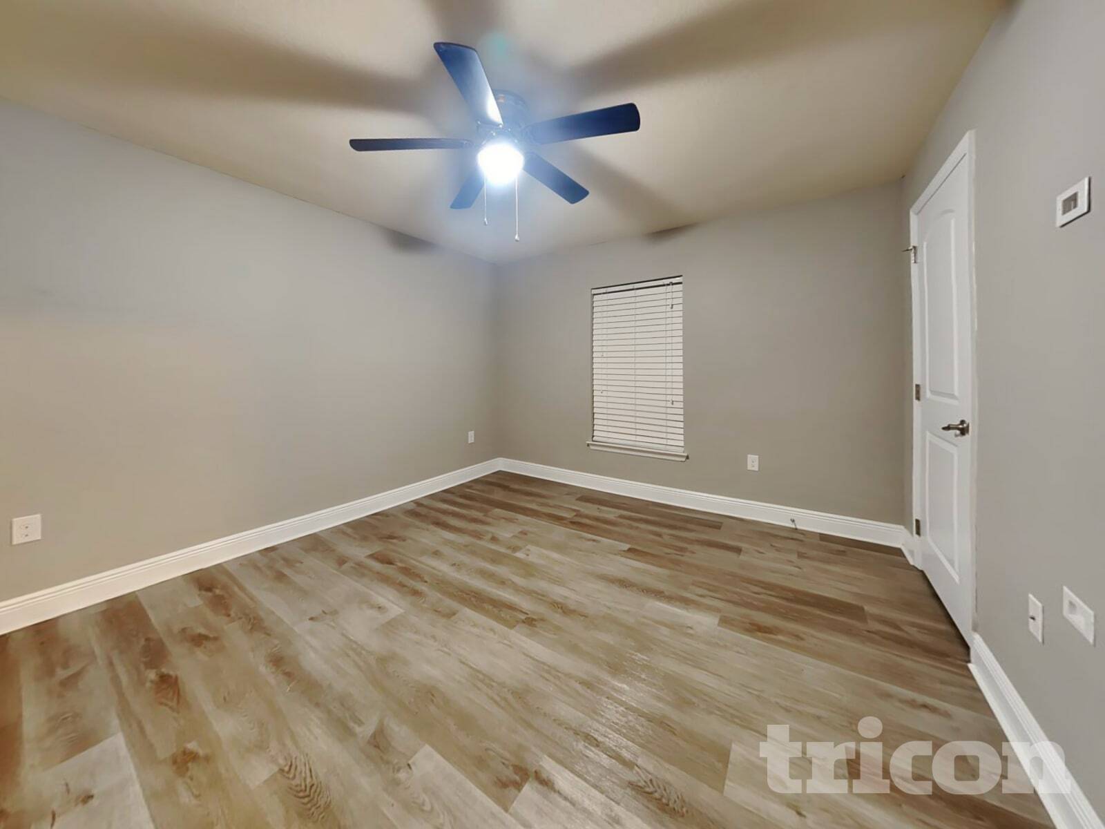 Building Photo - 14456 Barley Field Dr