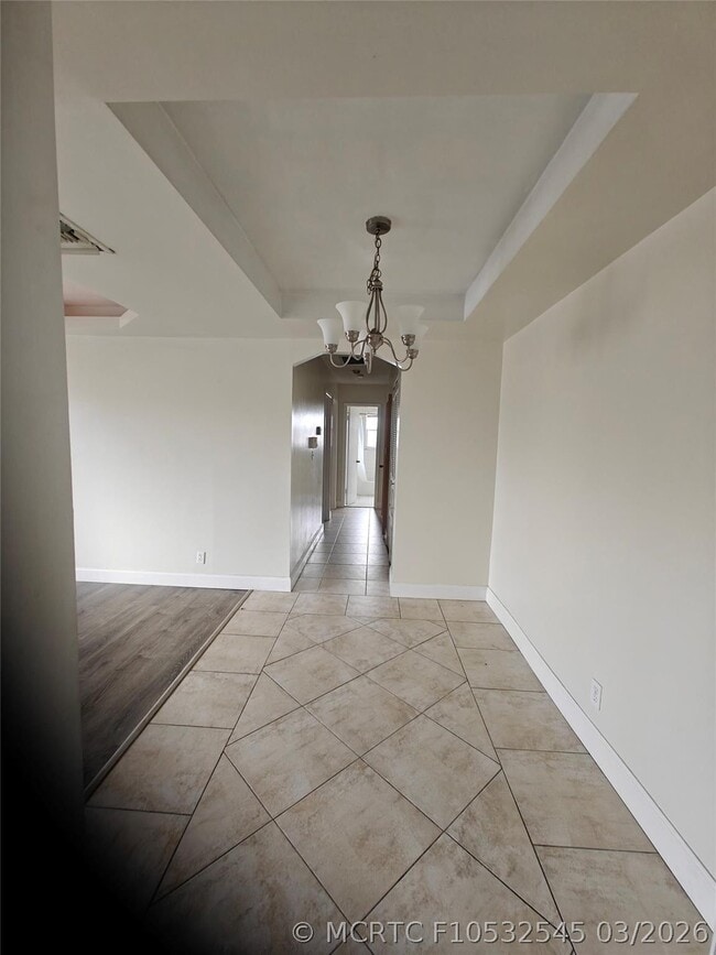Building Photo - 2933 NW 89th Terrace