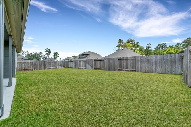 Building Photo - 14243 Volcano Perch Dr