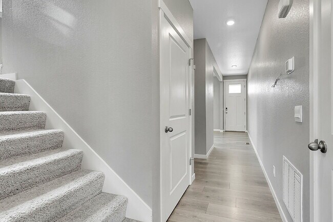 Building Photo - $2,995.00, 4 bedrooms, 2.5 baths with a bi...
