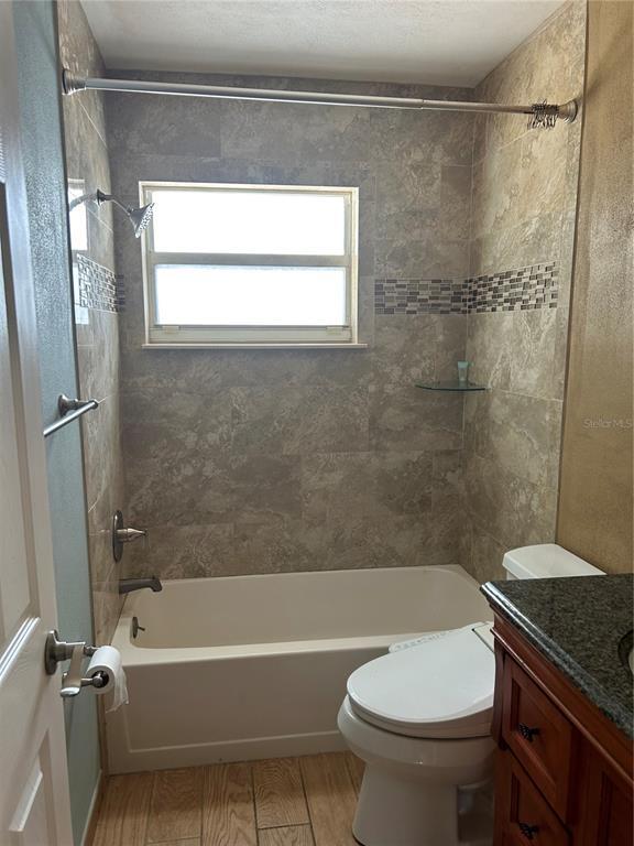 Building Photo - 7621 Greybirch Terrace