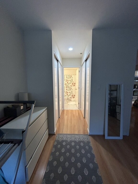 Building Photo - 950 Massachusetts Ave