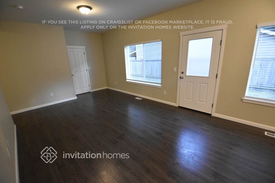 Building Photo - 9218 195th St Ct E