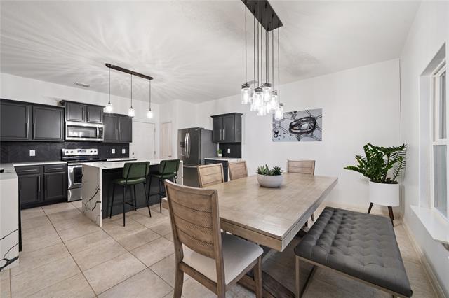 Building Photo - 125 Curt St