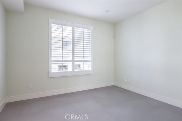 Building Photo - 2225 Mira Vista Ave