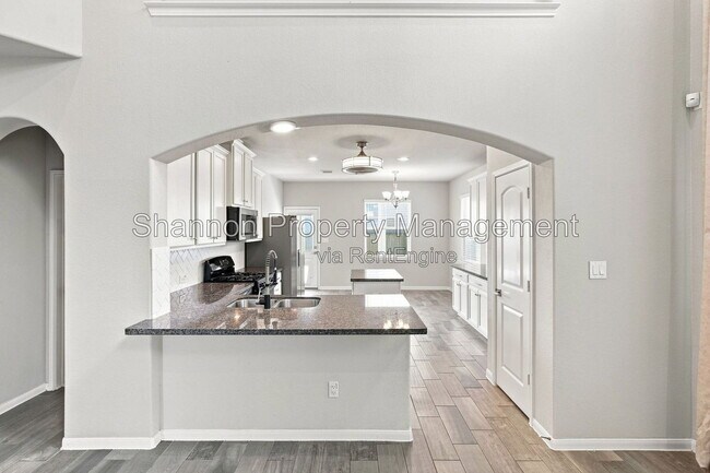 Building Photo - 2747 Meandering Elm Trail