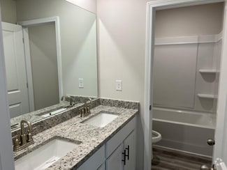 Building Photo - 4015 Hidden River Ln
