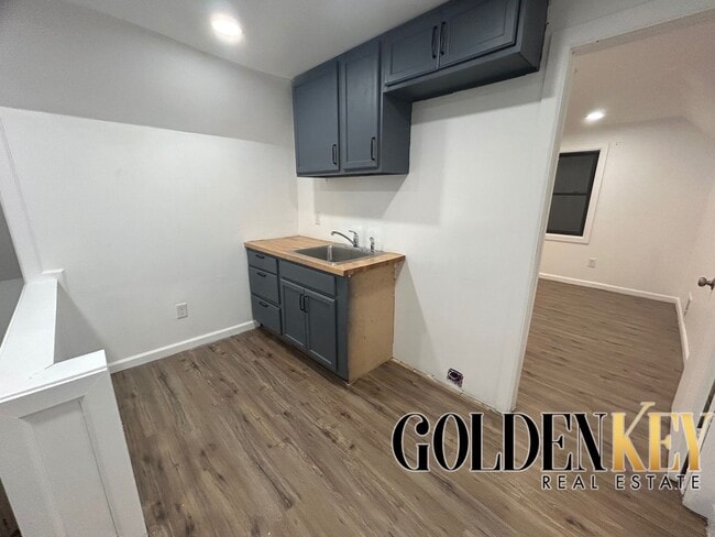 Building Photo - 7798 American St