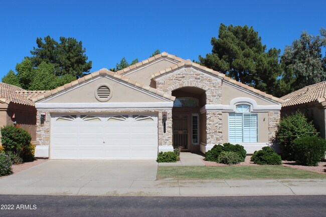 Primary Photo - 14482 W Buffalo Trail
