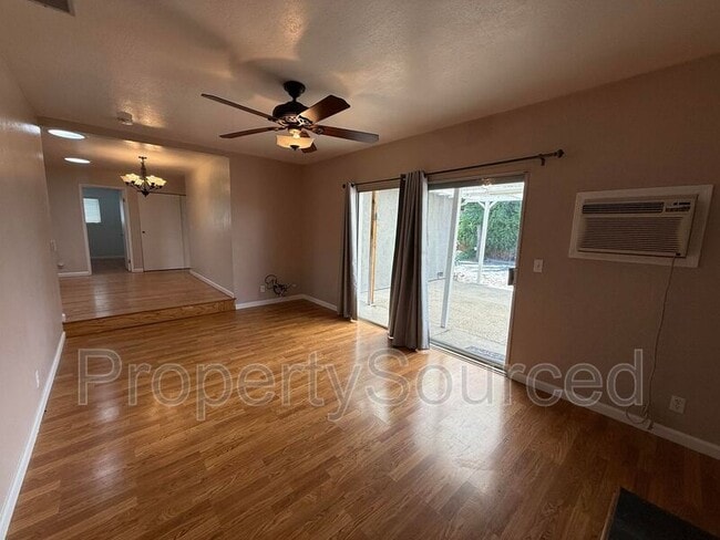 Building Photo - 3827 Muir Pl Ct