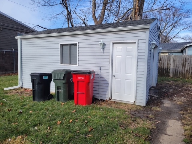 Building Photo - 1205 Garden Hills Dr