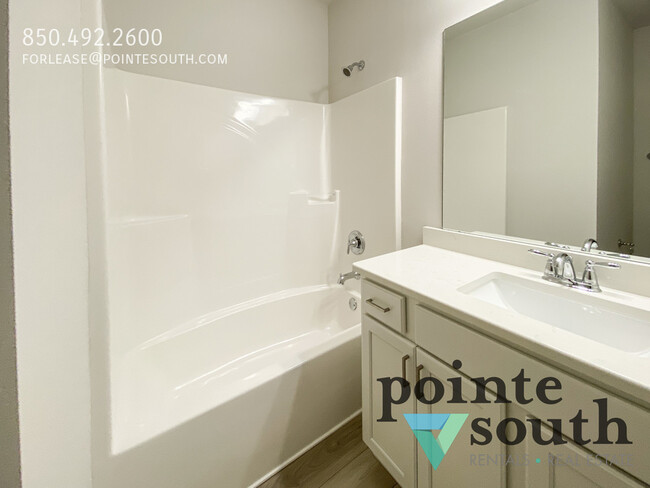 Building Photo - 7097 Marble Ct