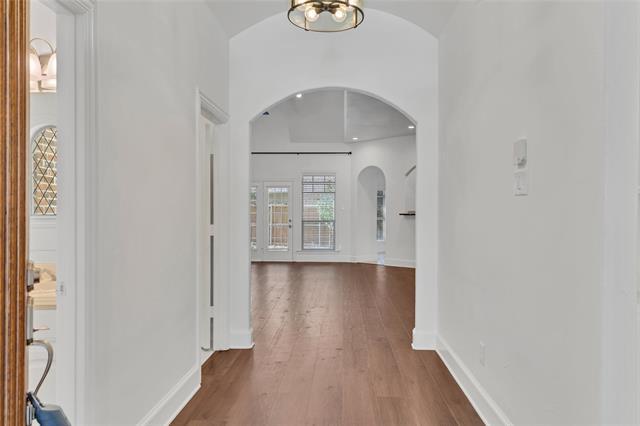 Building Photo - 1714 Morrish Ln