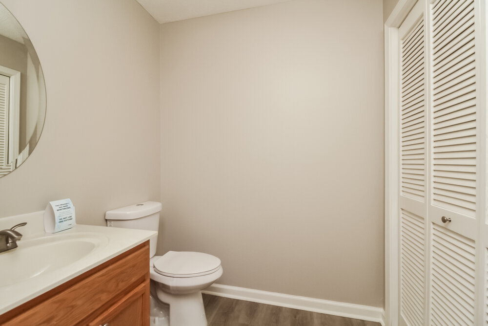 Building Photo - 1016 Anna Gannon Dr