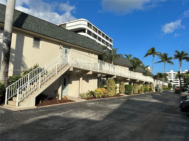 Primary Photo - 3601 S Ocean Blvd