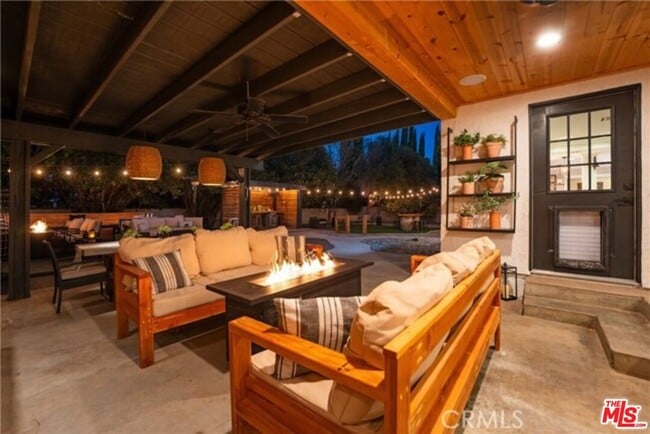 Building Photo - 2729 Parton Cir