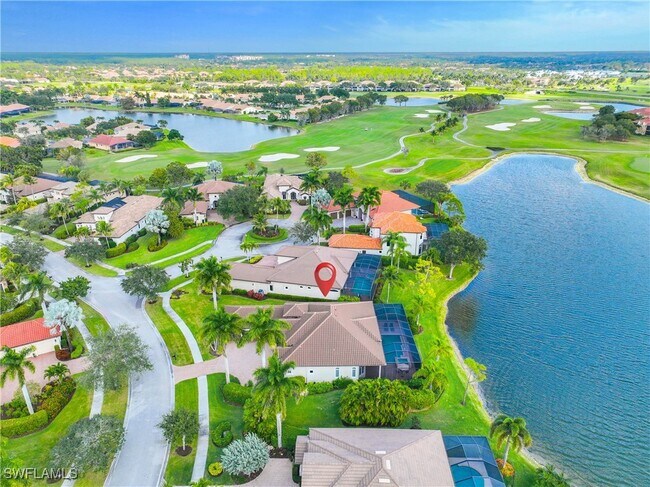 Building Photo - 8950 Shenendoah Cir